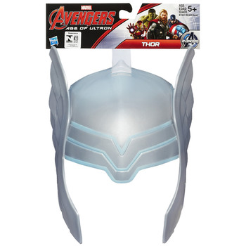 Hasbro Masca Avengers - eroi/raufacatori