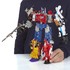 Hasbro Figurina Transformers Generations Deluxe