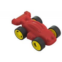Minimobil 12  Masinuta Formula 1