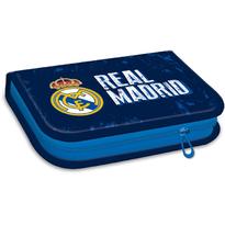 Penar echipat Real Madrid 2018