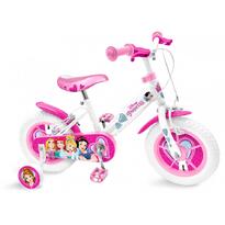 Bicicleta Disney Princess 12"