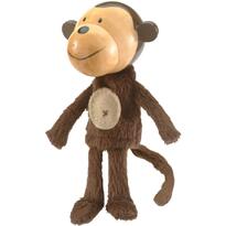 Marioneta pentru deget Maimutica