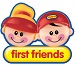 First Friends