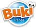 Vezi toate produsele Buki France