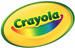 Vezi toate produsele Crayola