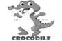 Vezi toate produsele Crocodile