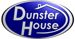 Vezi toate produsele Dunster House