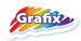 Vezi toate produsele Grafix