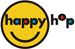 Vezi toate produsele Happy Hop