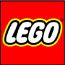 Vezi toate produsele LEGO ®