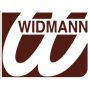 Widmann