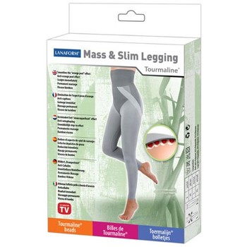 Lanaform Pantalon anticelulitic Mass & Slim Legging