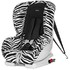 Britax-Romer Fotoliu VERSAFIX Smart Zebra