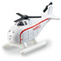 Fisher-Price Elicopter Harold din seria Take-n-Play
