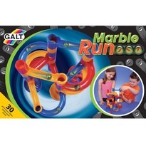 Marble Run - Joc interactiv
