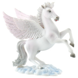 Bullyland Figurina Pegasus