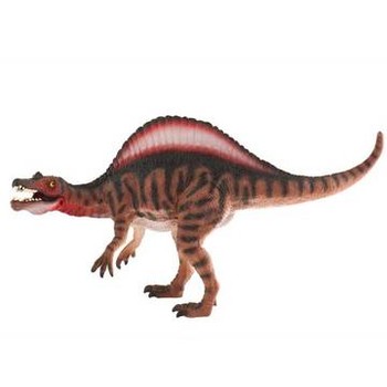 Bullyland Spinosaurus