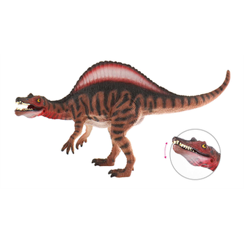 Bullyland Spinosaurus
