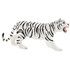 Bullyland Figurina - Tigru alb