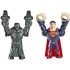 Mattel Figurina lansatoare Superman Ultra Hero