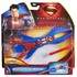 Mattel Figurina si vehicul Superman Kryptonian Interceptor