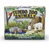 Learning Resources Animalele Zoo