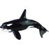 Bullyland Balena ucigasa (orca)