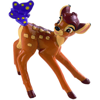 Bullyland Bambi