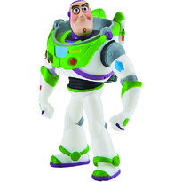 Buzz Lightyear din Toy Story 3