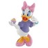 Bullyland Daisy Junior din Donald Duck
