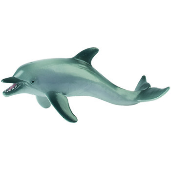 Bullyland Delfin