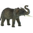 Bullyland Soft Play: Elefant