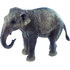 Bullyland Elefant indian Deluxe