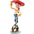 Bullyland Jessie din Toy Story 3