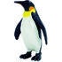 Bullyland Pinguin