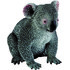 Bullyland Koala Deluxe