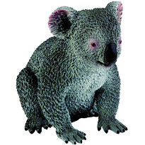 Koala Deluxe