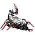 LEGO ® Mindstorms - EV3