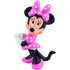 Bullyland Minnie Mouse