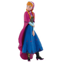Figurina Anna din Frozen