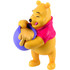 Bullyland Pooh cu vasul de miere