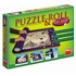 Dino Suport rulou pentru puzzle