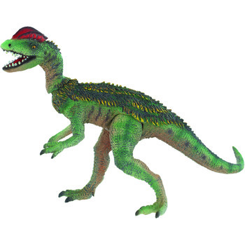 Bullyland Dilophosaurus