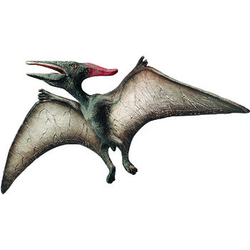 Bullyland Pteranodon
