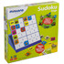 Miniland Sudoku Insecte - 36 piese