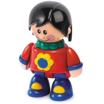 Tolo Toys First Friends: Mamica