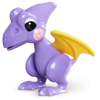 Tolo Toys First Friends: Pterodactil