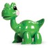 Tolo Toys First Friends: Brontozaur
