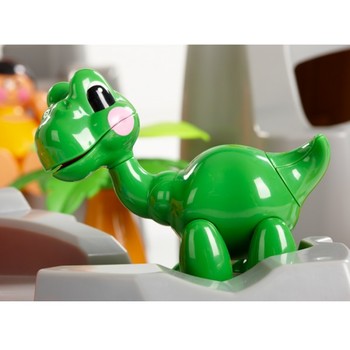 Tolo Toys First Friends: Brontozaur