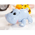 Tolo Toys First Friends: Hipopotam